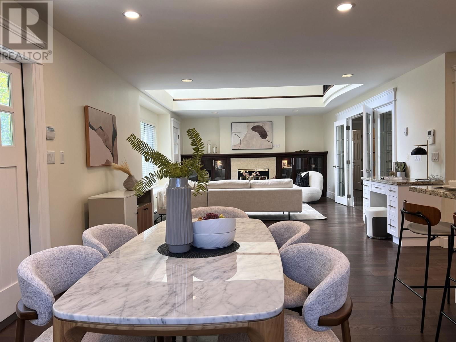 2508 34TH AVENUE Image 12