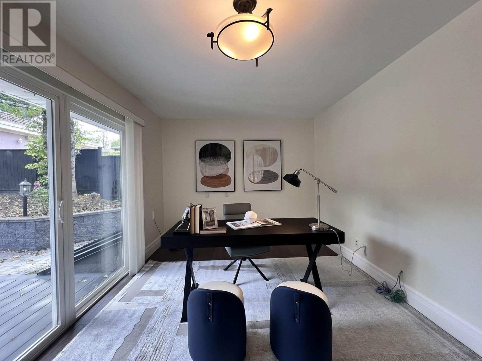 2508 34TH AVENUE Image 19