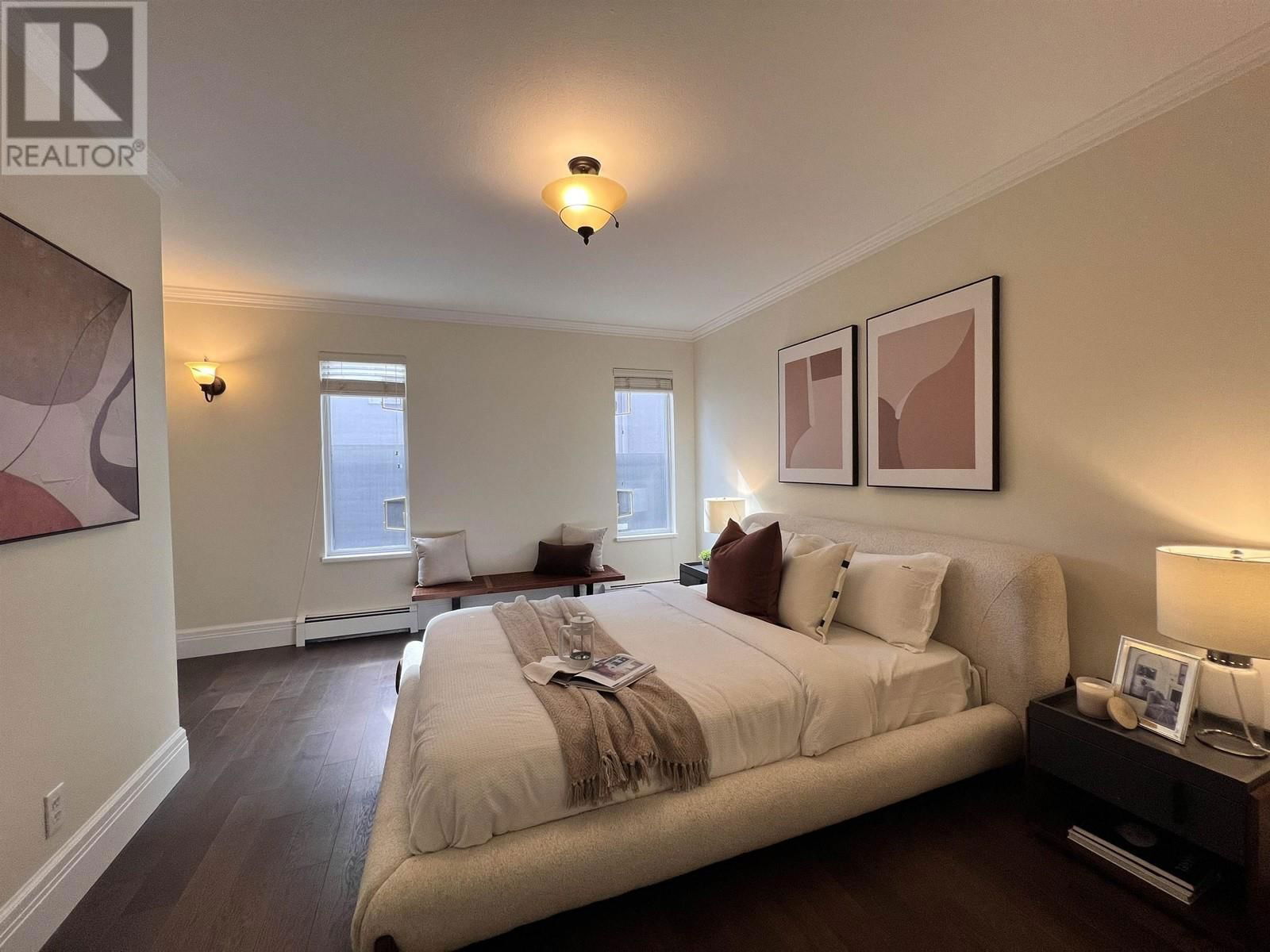 2508 34TH AVENUE Image 20
