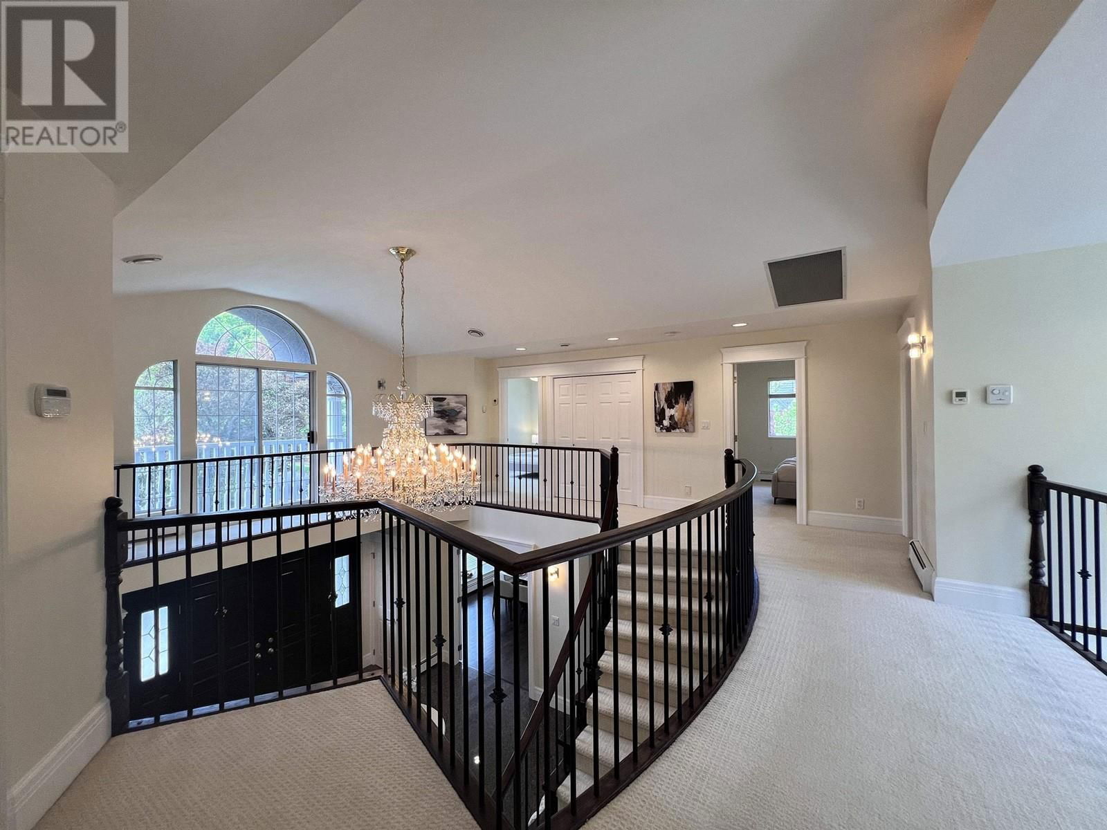 2508 34TH AVENUE Image 29
