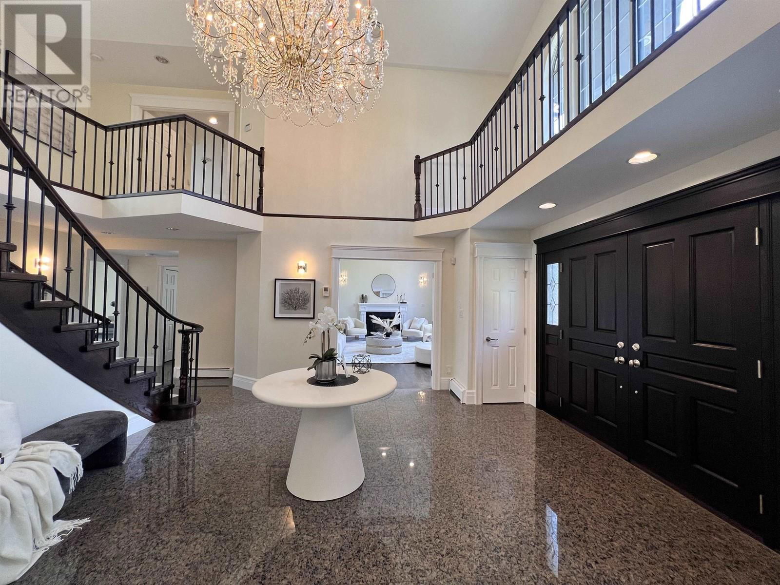 2508 34TH AVENUE Image 3