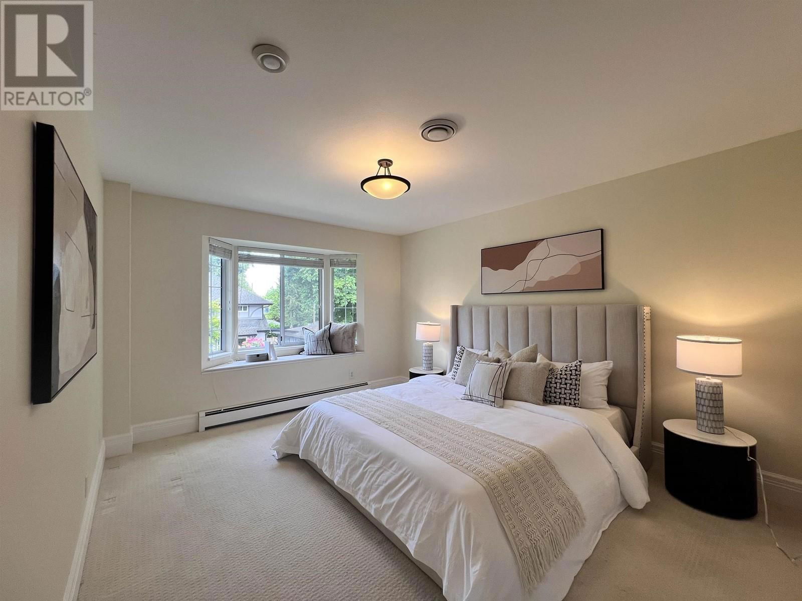 2508 34TH AVENUE Image 30