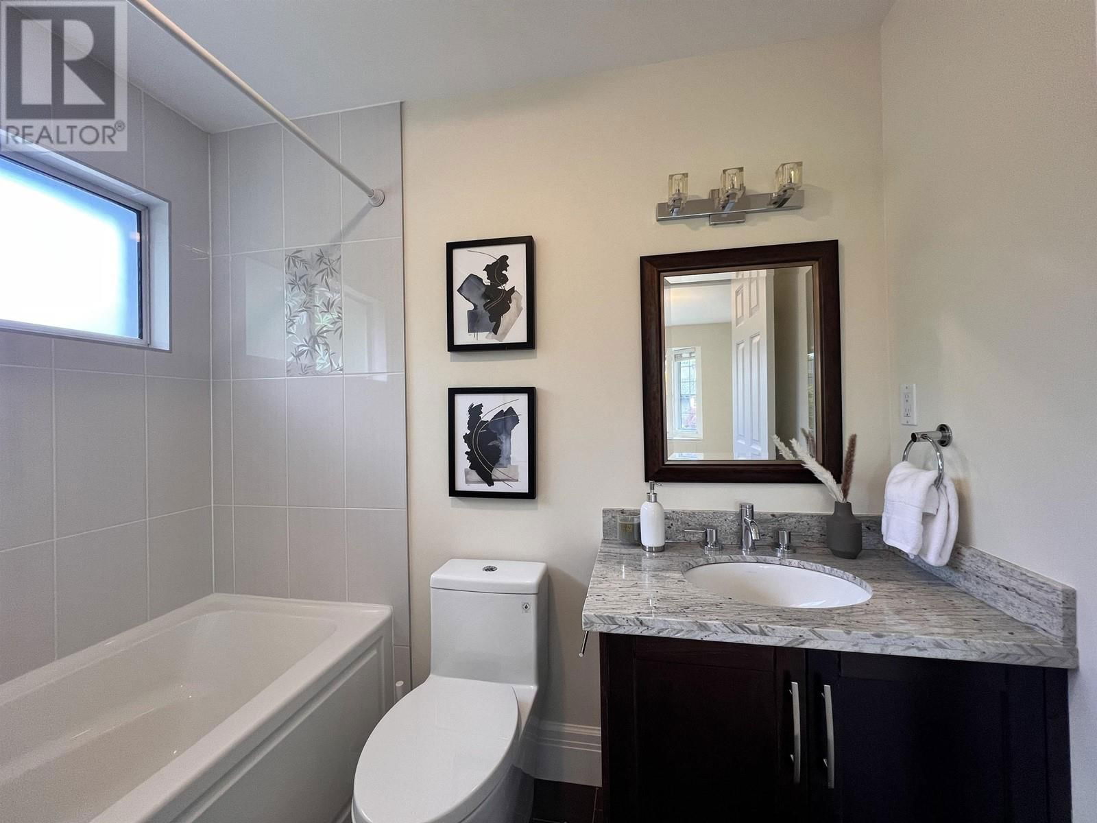 2508 34TH AVENUE Image 31
