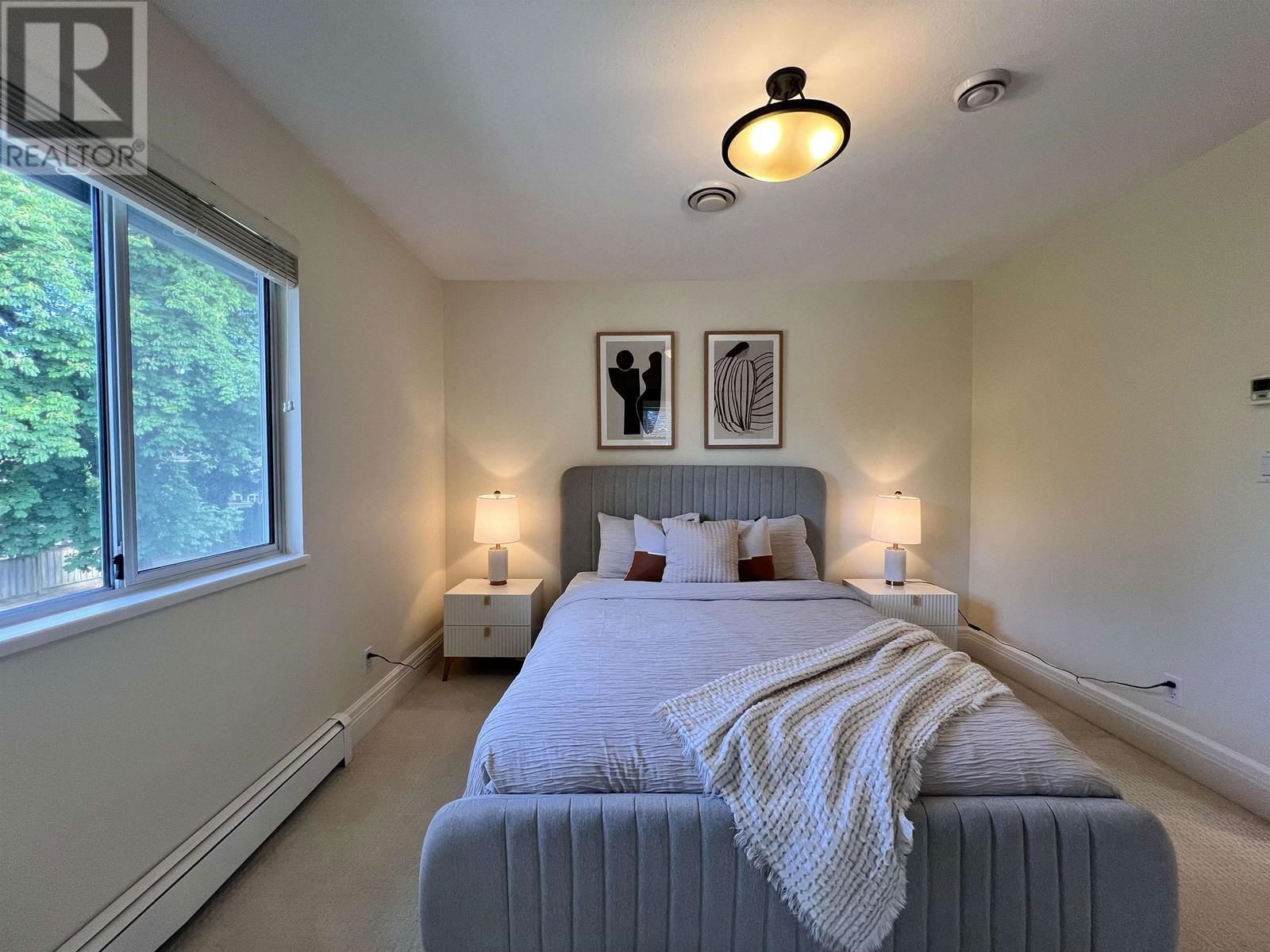 2508 34TH AVENUE Image 32
