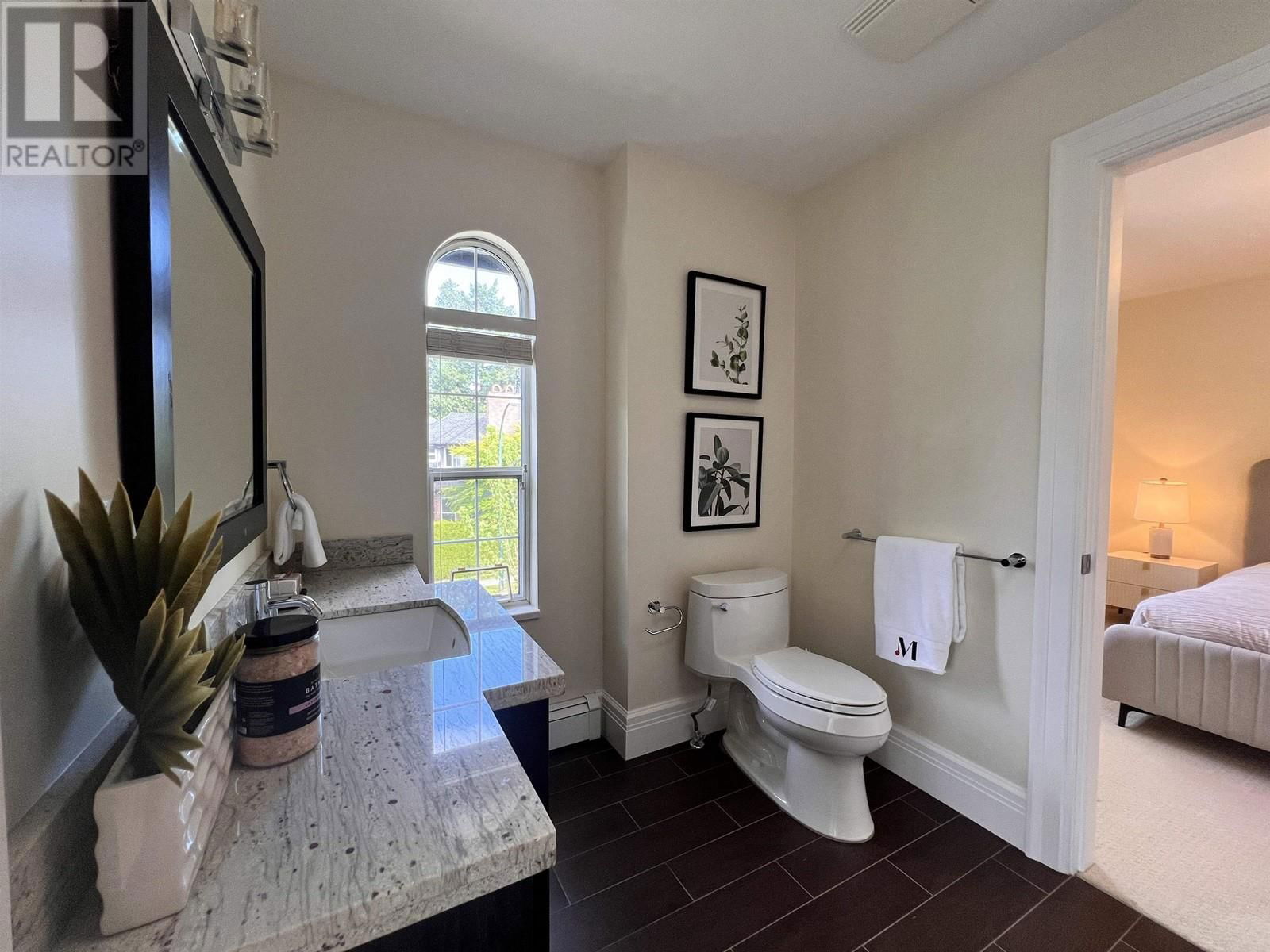 2508 34TH AVENUE Image 34