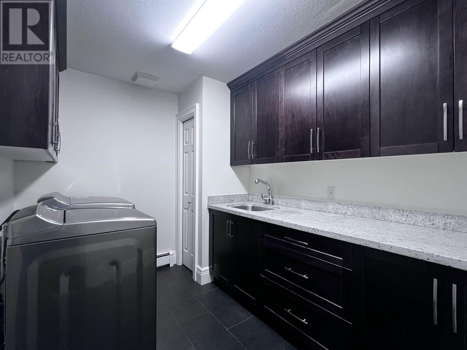 2508 34TH AVENUE Image 39
