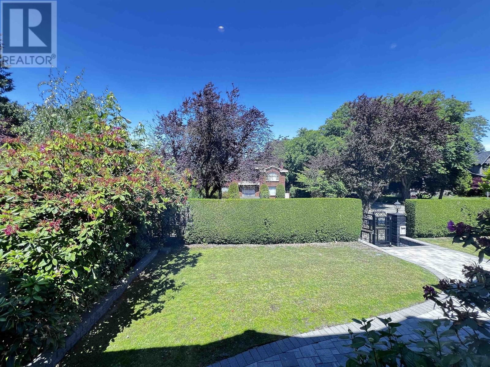 2508 34TH AVENUE Image 40