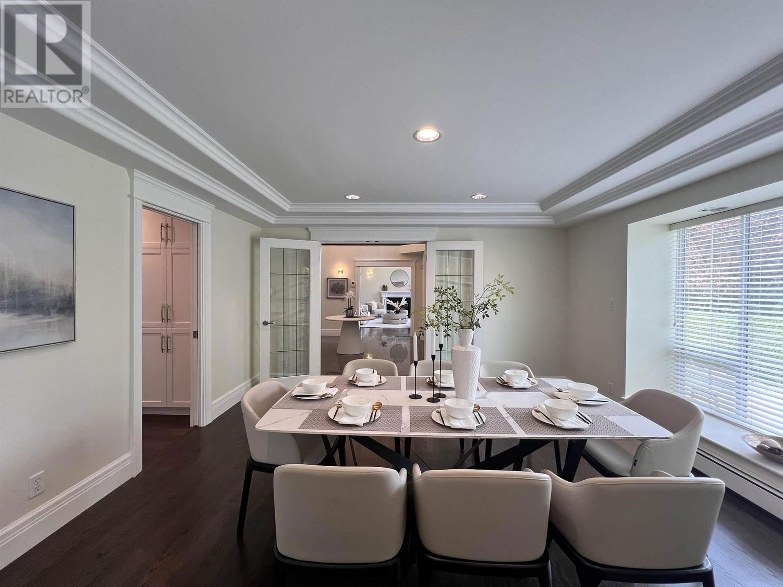 2508 34TH AVENUE Image 8