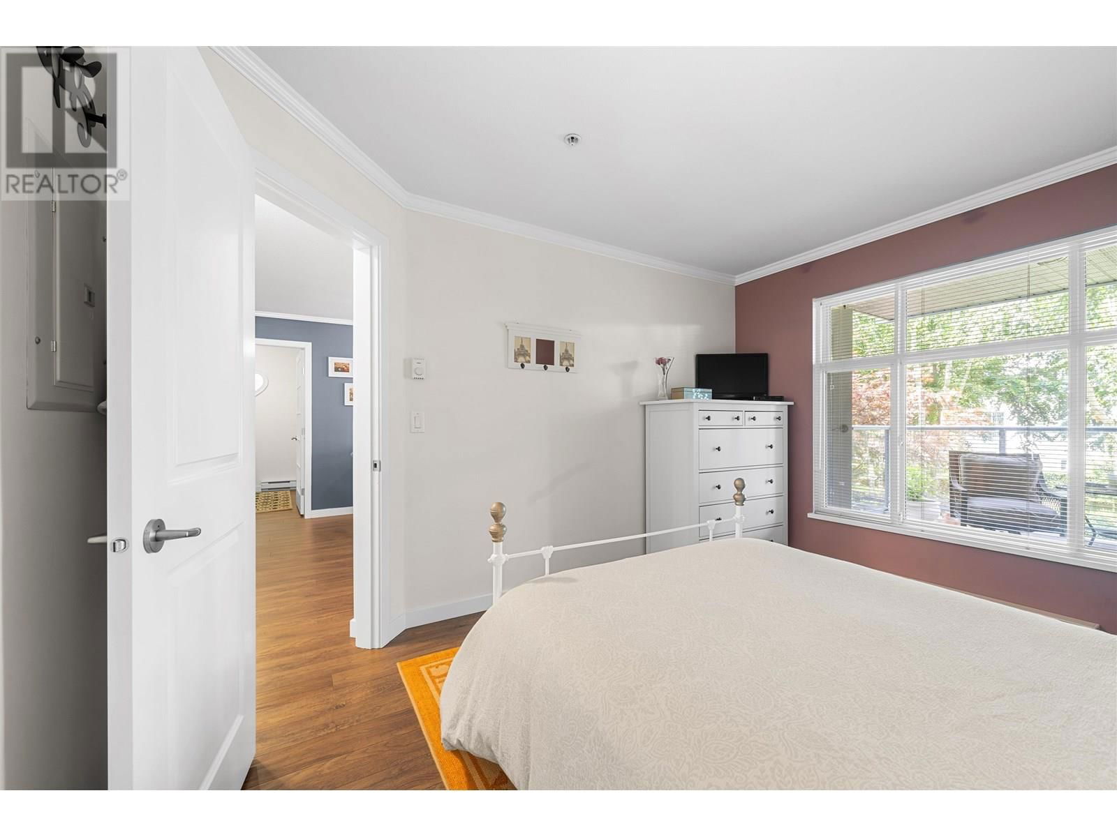 235 - 5700 ANDREWS ROAD Image 13