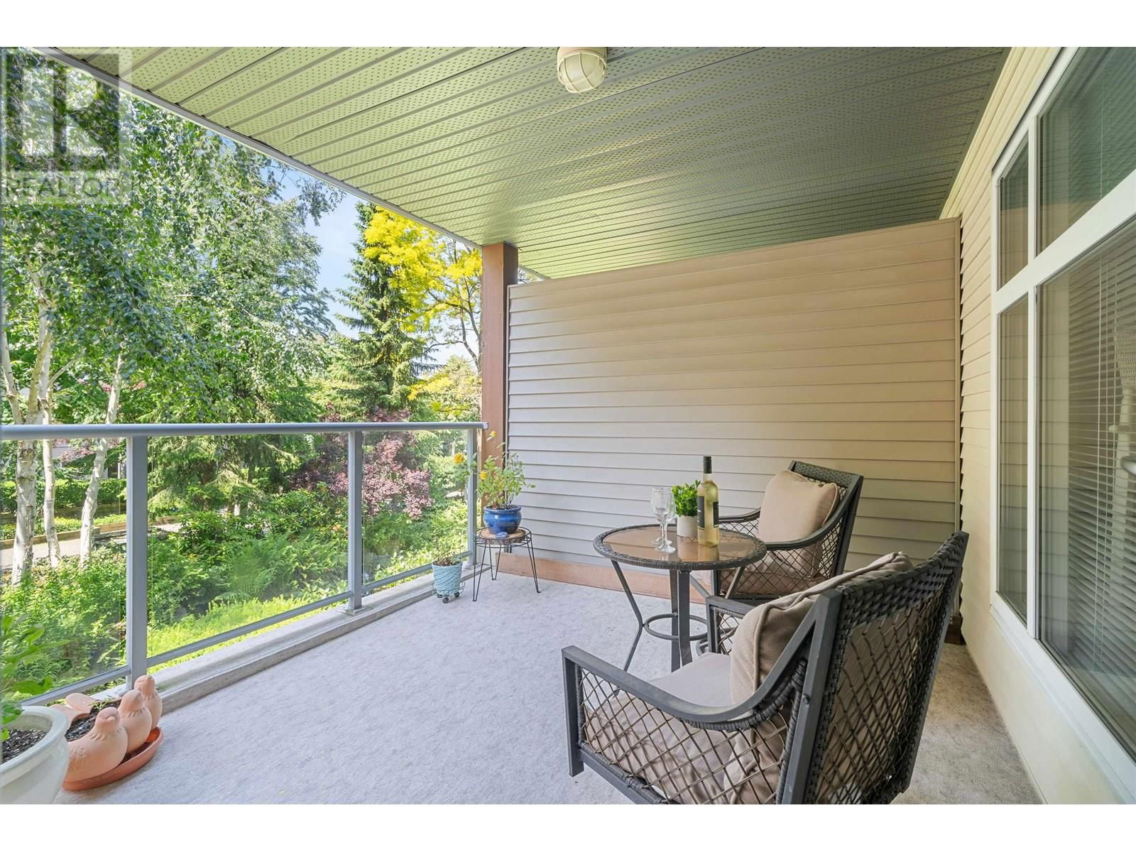 235 - 5700 ANDREWS ROAD Image 18
