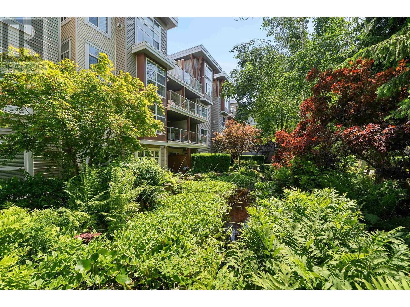 235 - 5700 ANDREWS ROAD Image 20