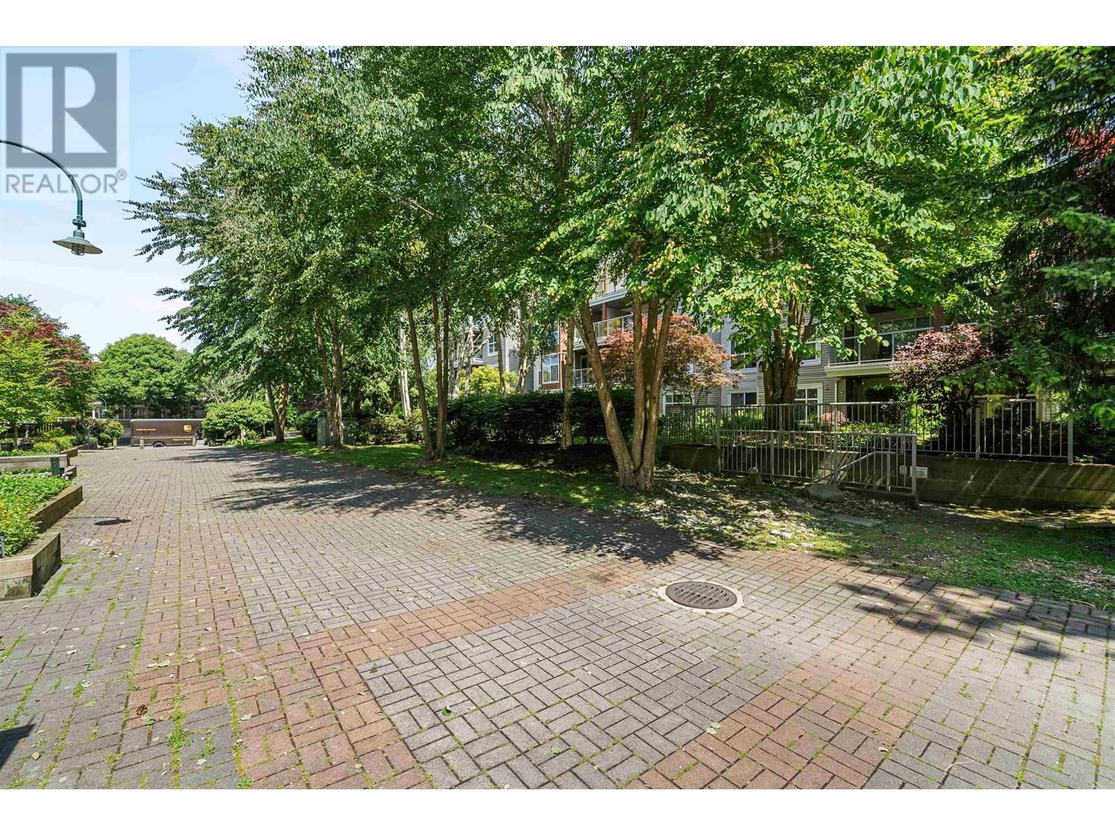 235 - 5700 ANDREWS ROAD Image 21