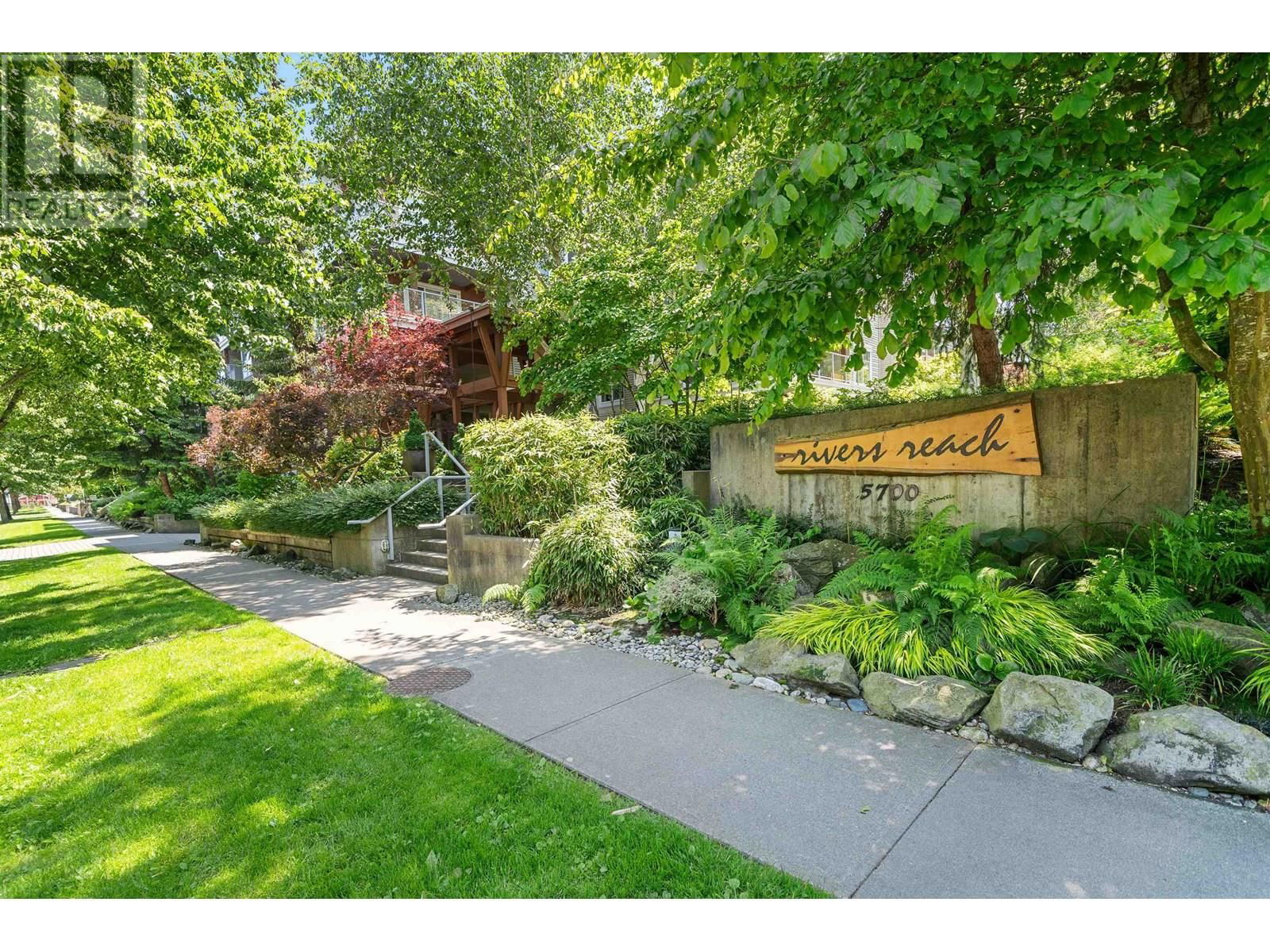 235 - 5700 ANDREWS ROAD Image 22