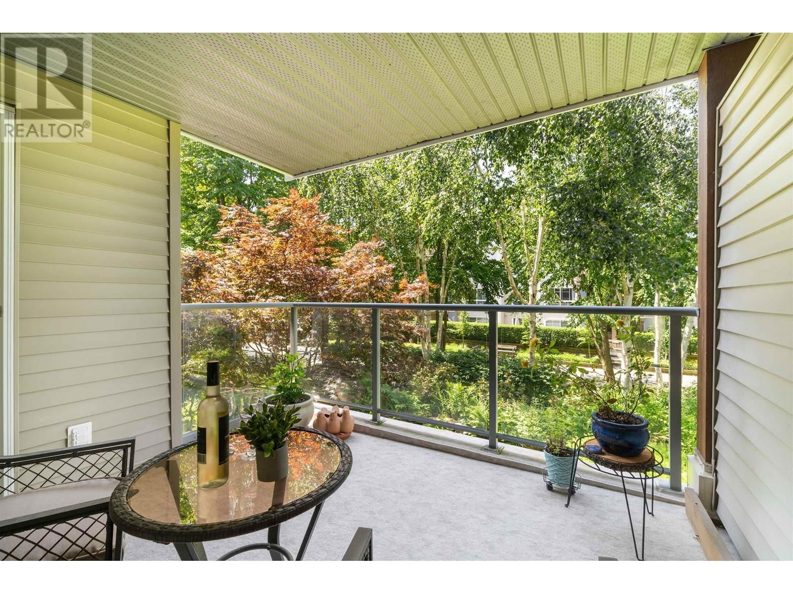 235 - 5700 ANDREWS ROAD Image 3