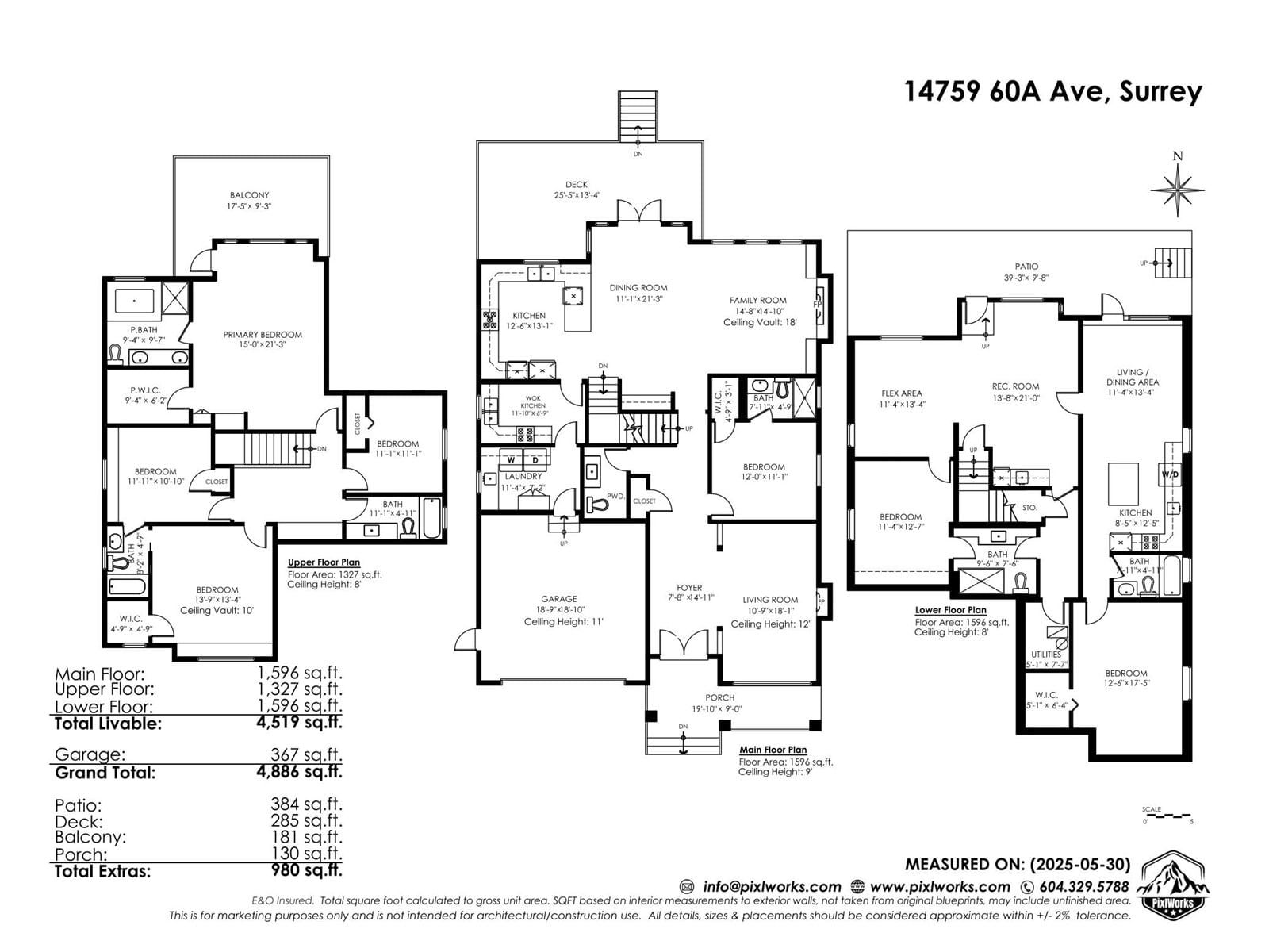 14759 60A Image 39