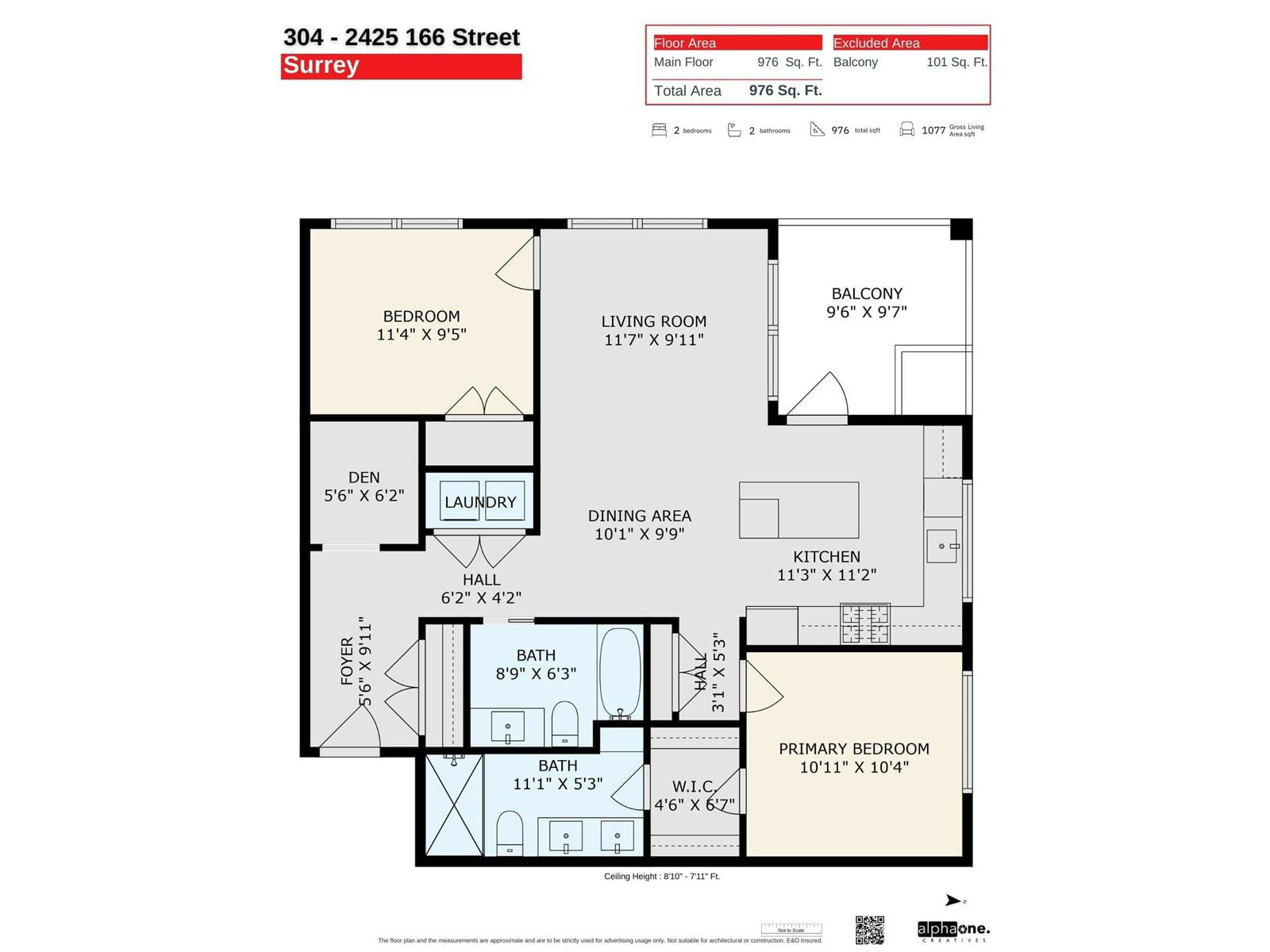 304 - 2425 166 Image 38