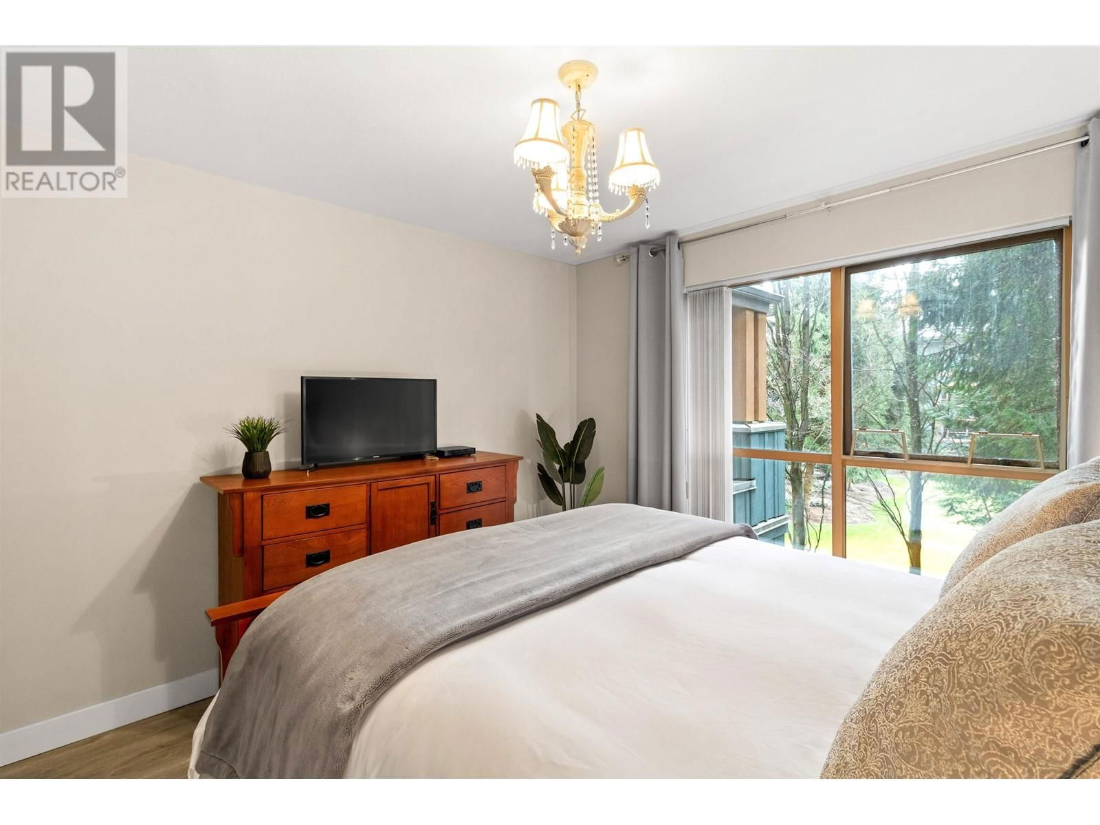 204 - 285 NEWPORT DRIVE Image 14
