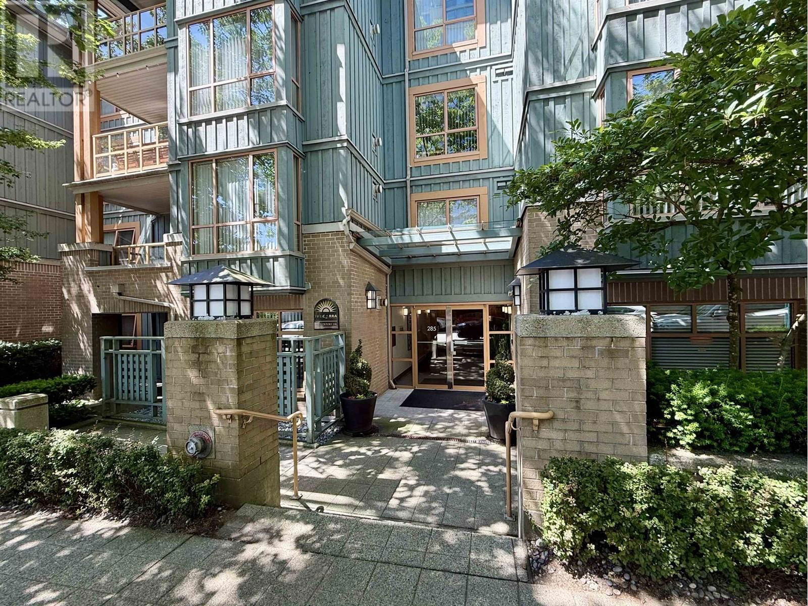 204 - 285 NEWPORT DRIVE Image 26