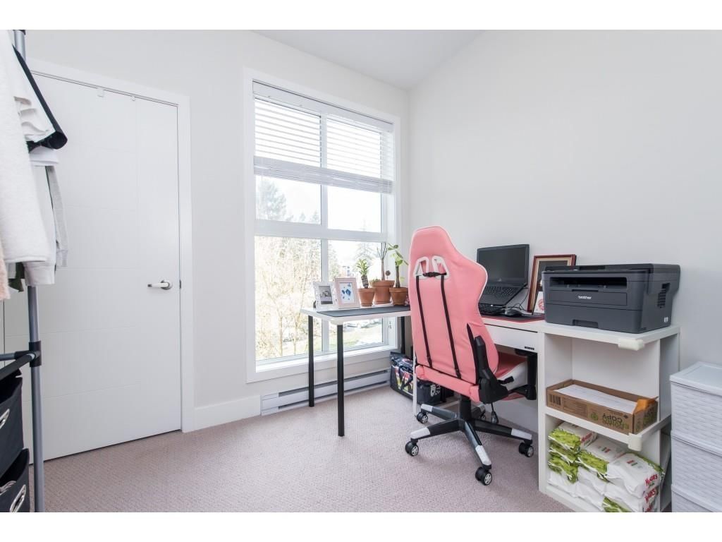 310 - 45510 MARKET WAY Image 10