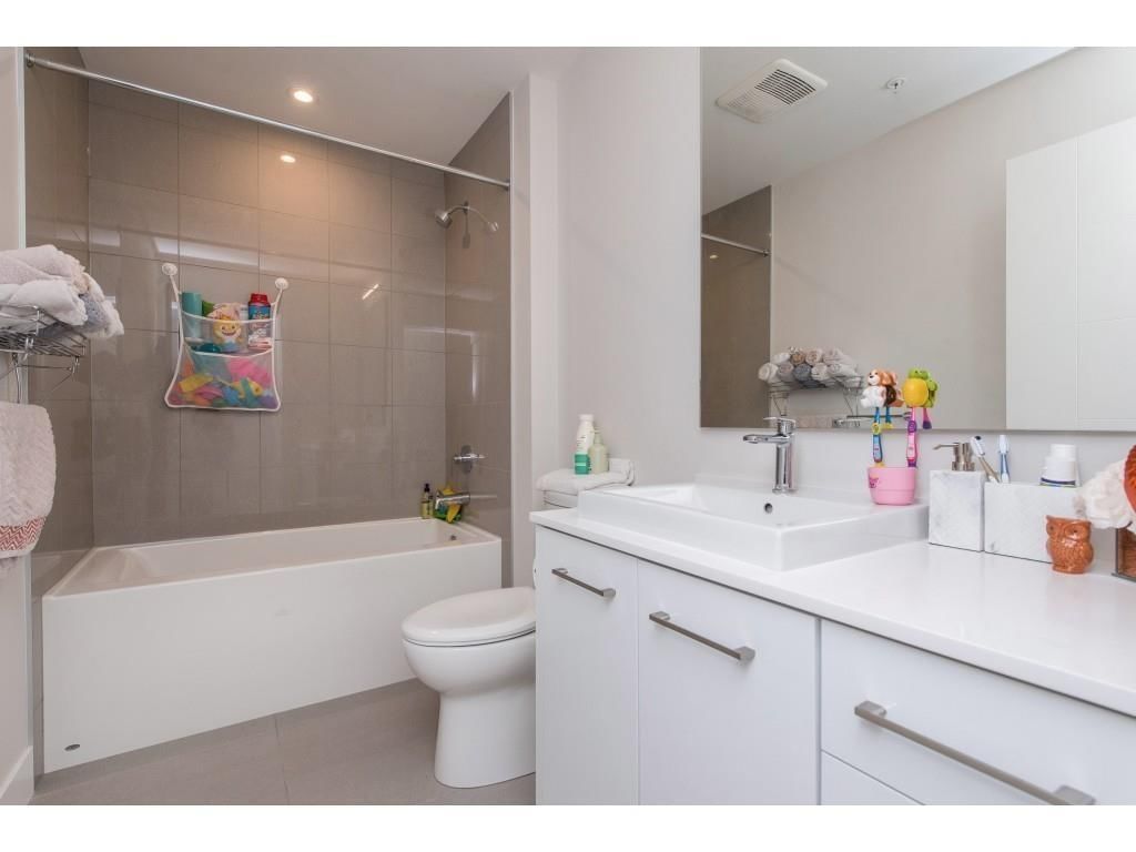 310 - 45510 MARKET WAY Image 12