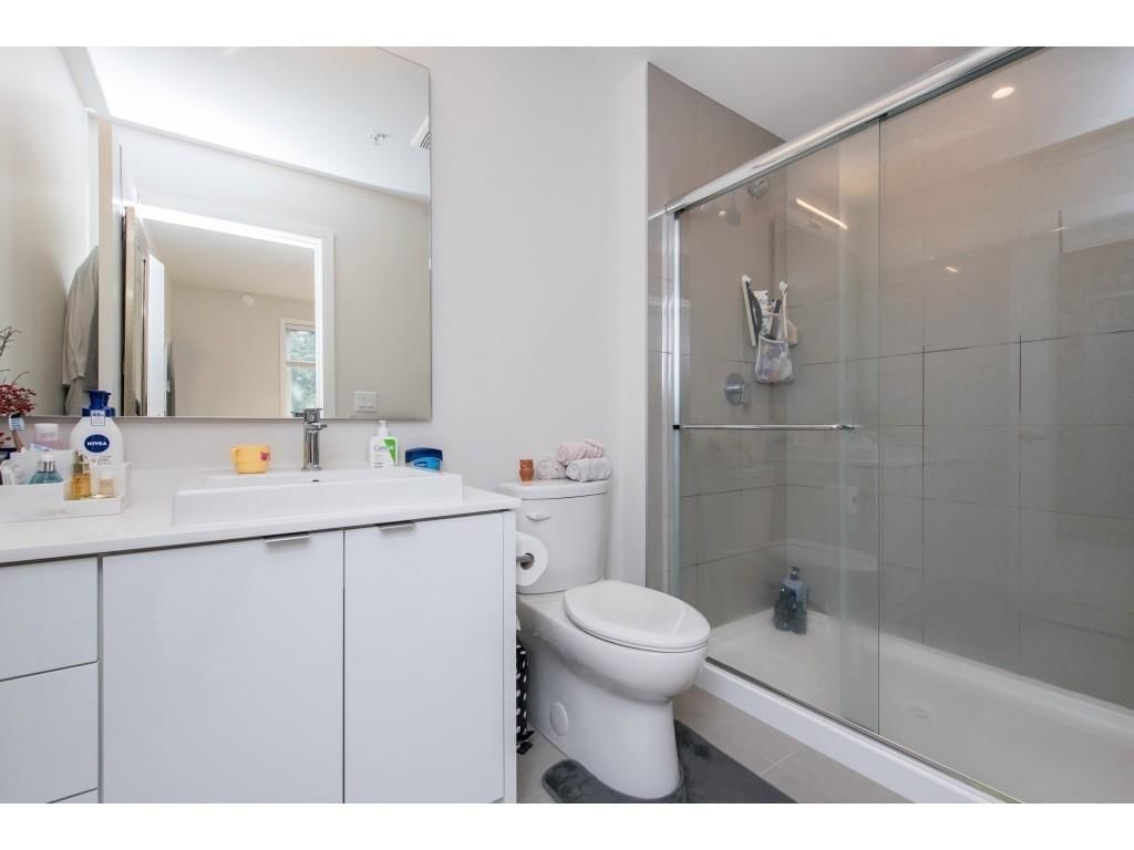 310 - 45510 MARKET WAY Image 13