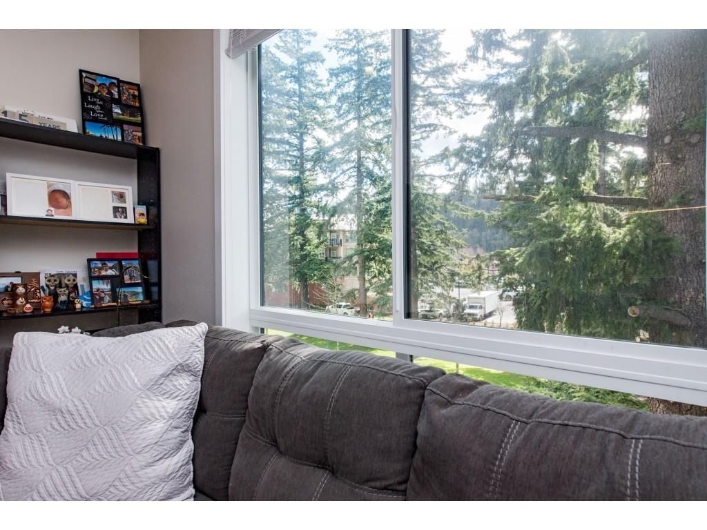 310 - 45510 MARKET WAY Image 16