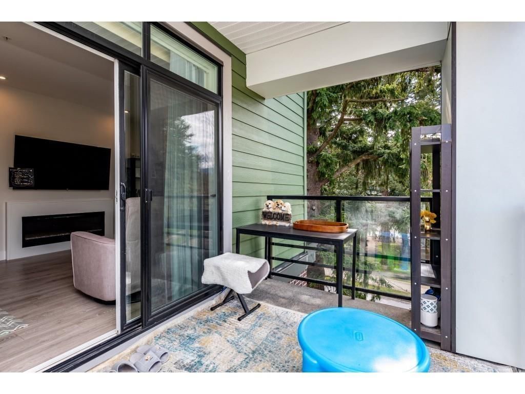 310 - 45510 MARKET WAY Image 17