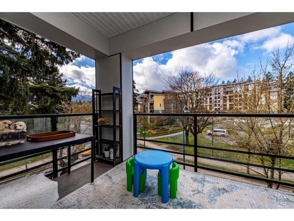 310 - 45510 MARKET WAY Image 18