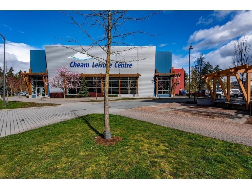 310 - 45510 MARKET WAY Image 19