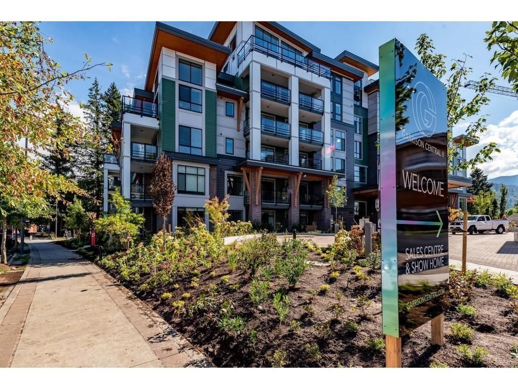 310 - 45510 MARKET WAY Image 2