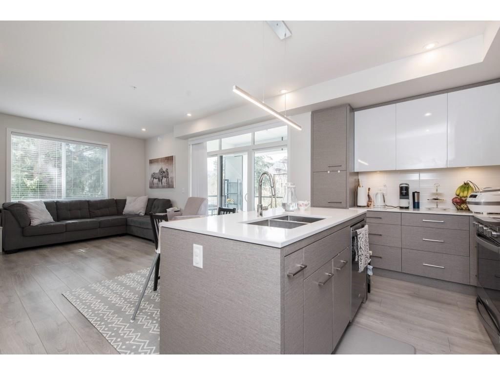 310 - 45510 MARKET WAY Image 3
