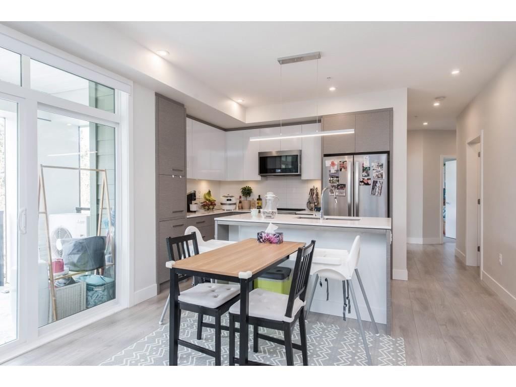 310 - 45510 MARKET WAY Image 4