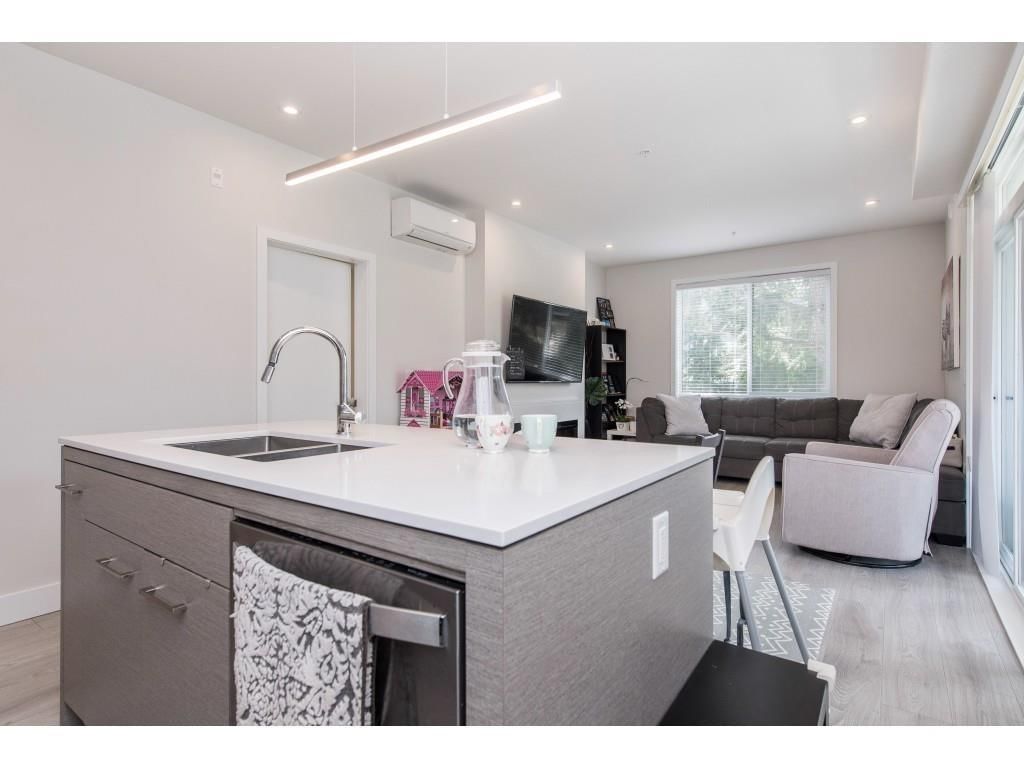 310 - 45510 MARKET WAY Image 5