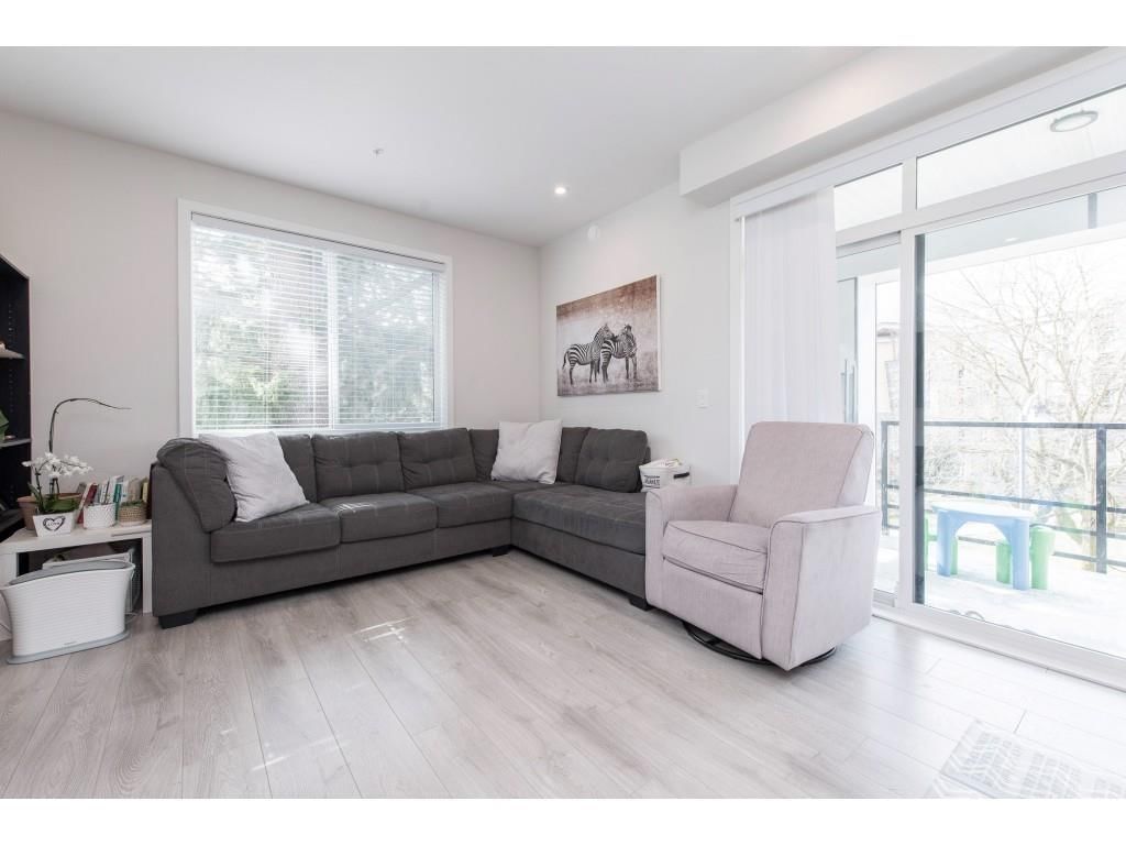 310 - 45510 MARKET WAY Image 6