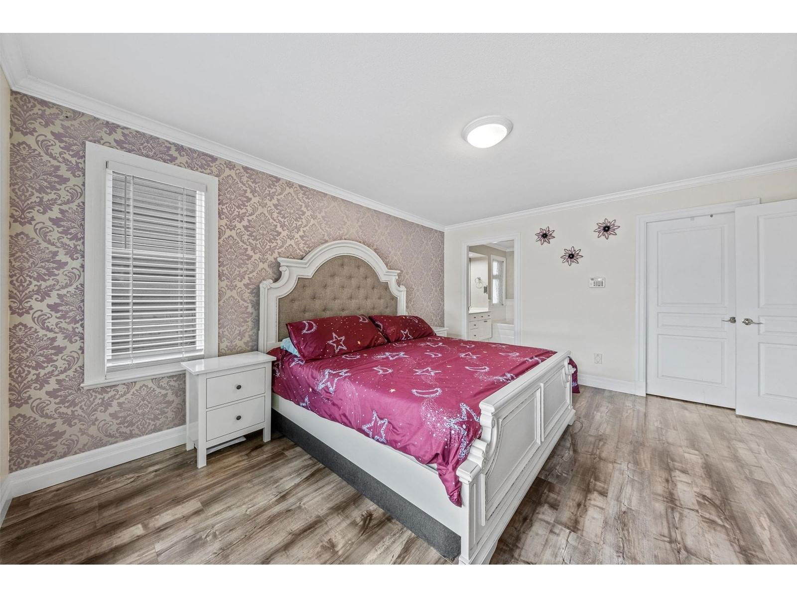 15433 36 Image 18