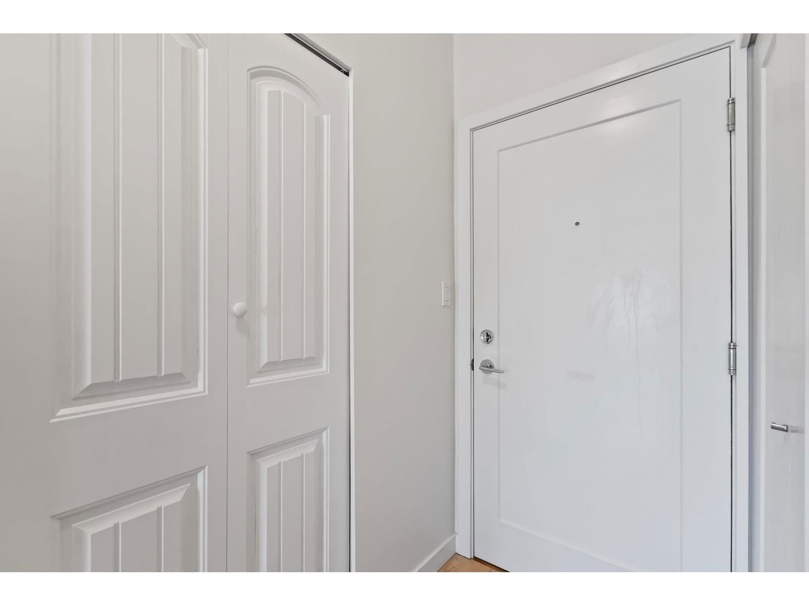 D404 - 20211 66 Image 19