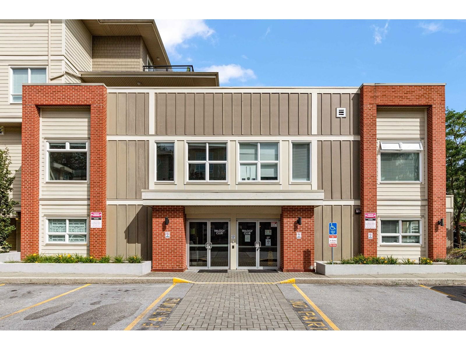 D404 - 20211 66 Image 27