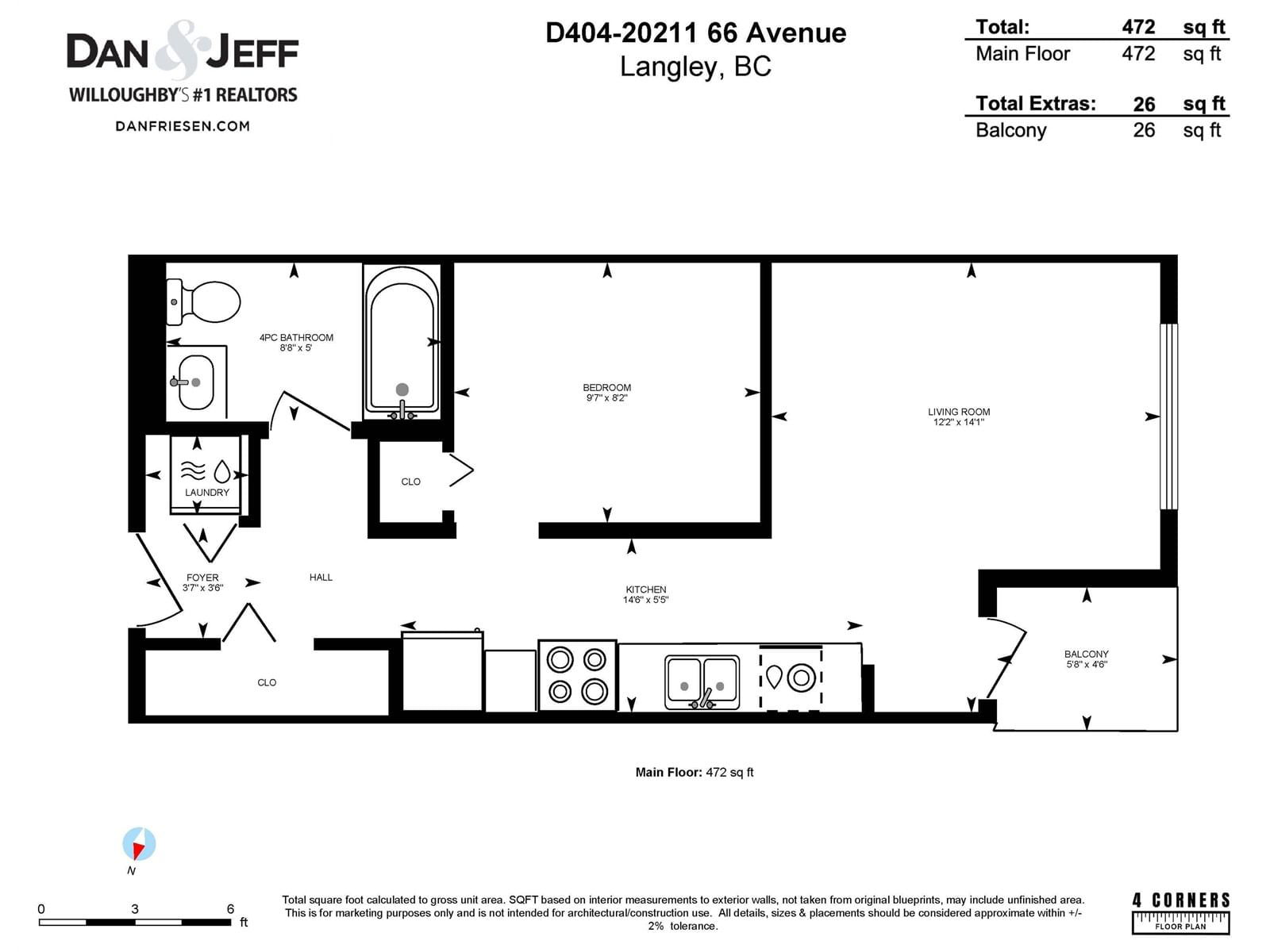 D404 - 20211 66 Image 37
