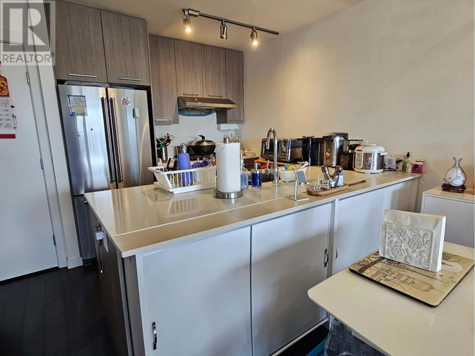 610 - 7708 ALDERBRIDGE WAY Image 11