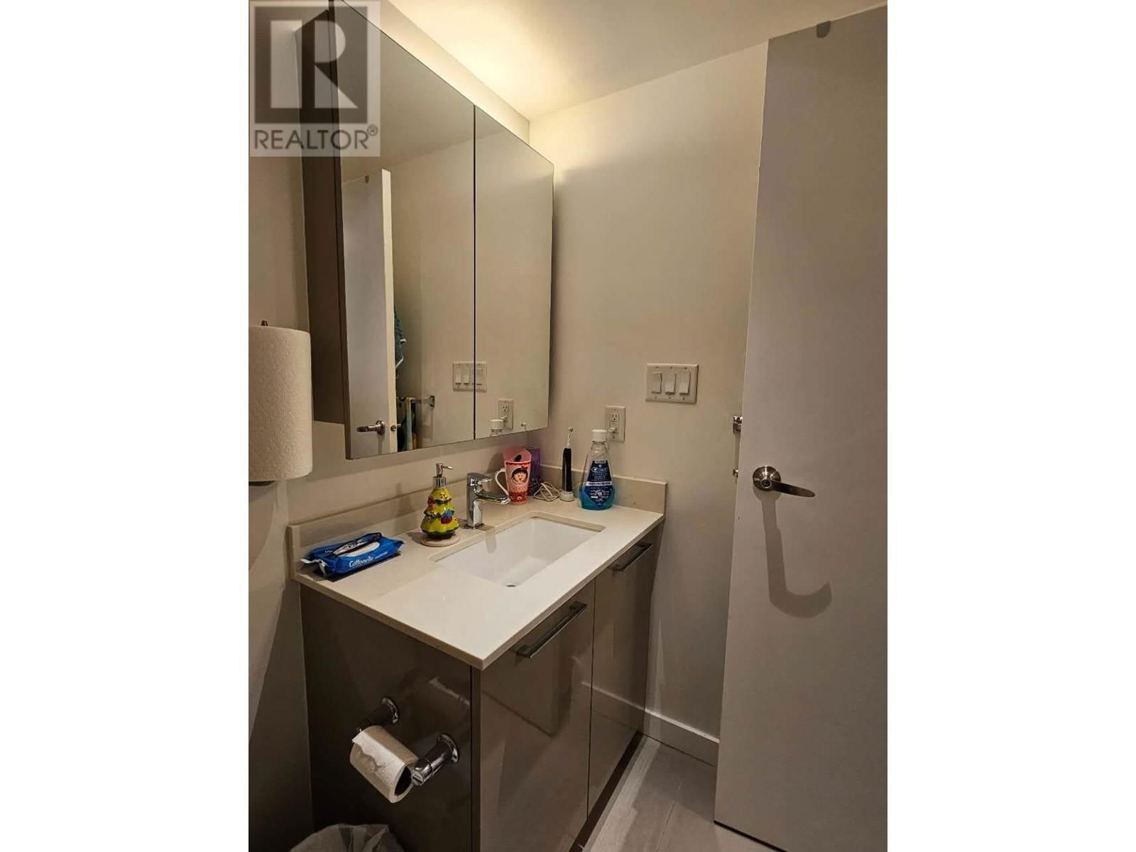 610 - 7708 ALDERBRIDGE WAY Image 14