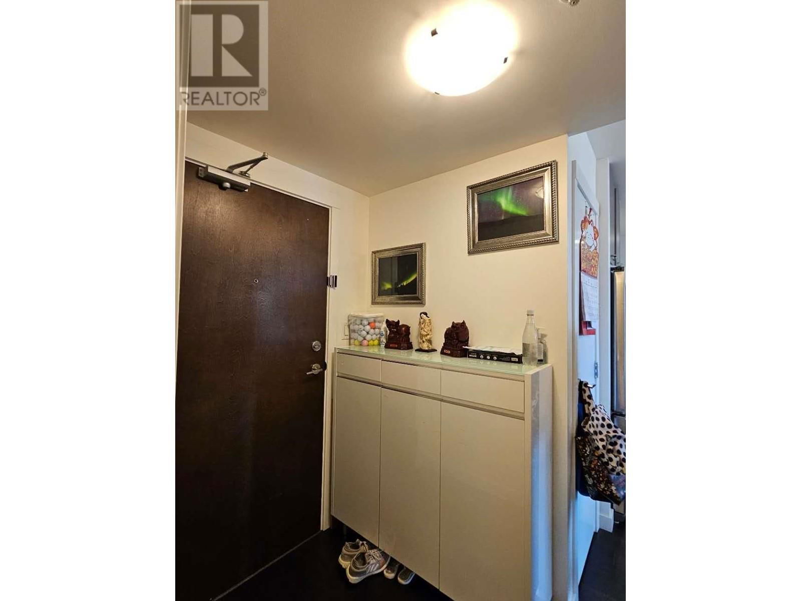 610 - 7708 ALDERBRIDGE WAY Image 16