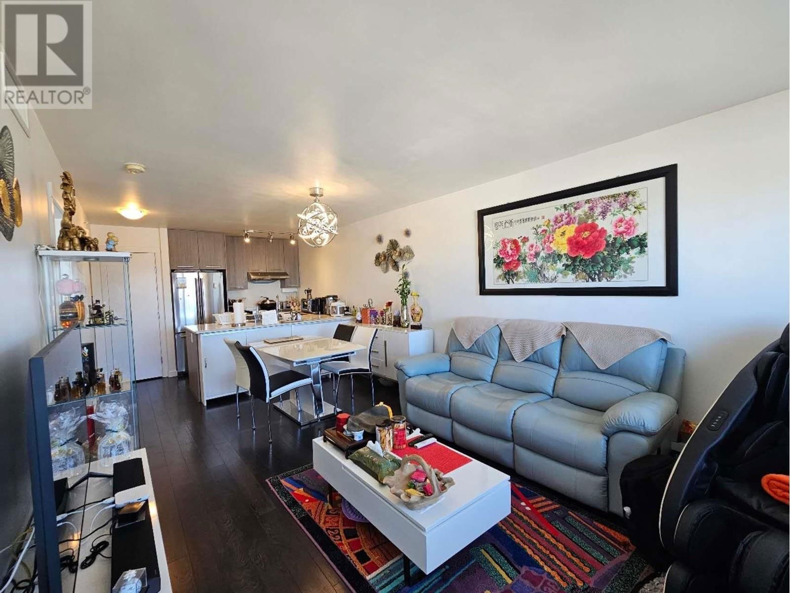 610 - 7708 ALDERBRIDGE WAY Image 2