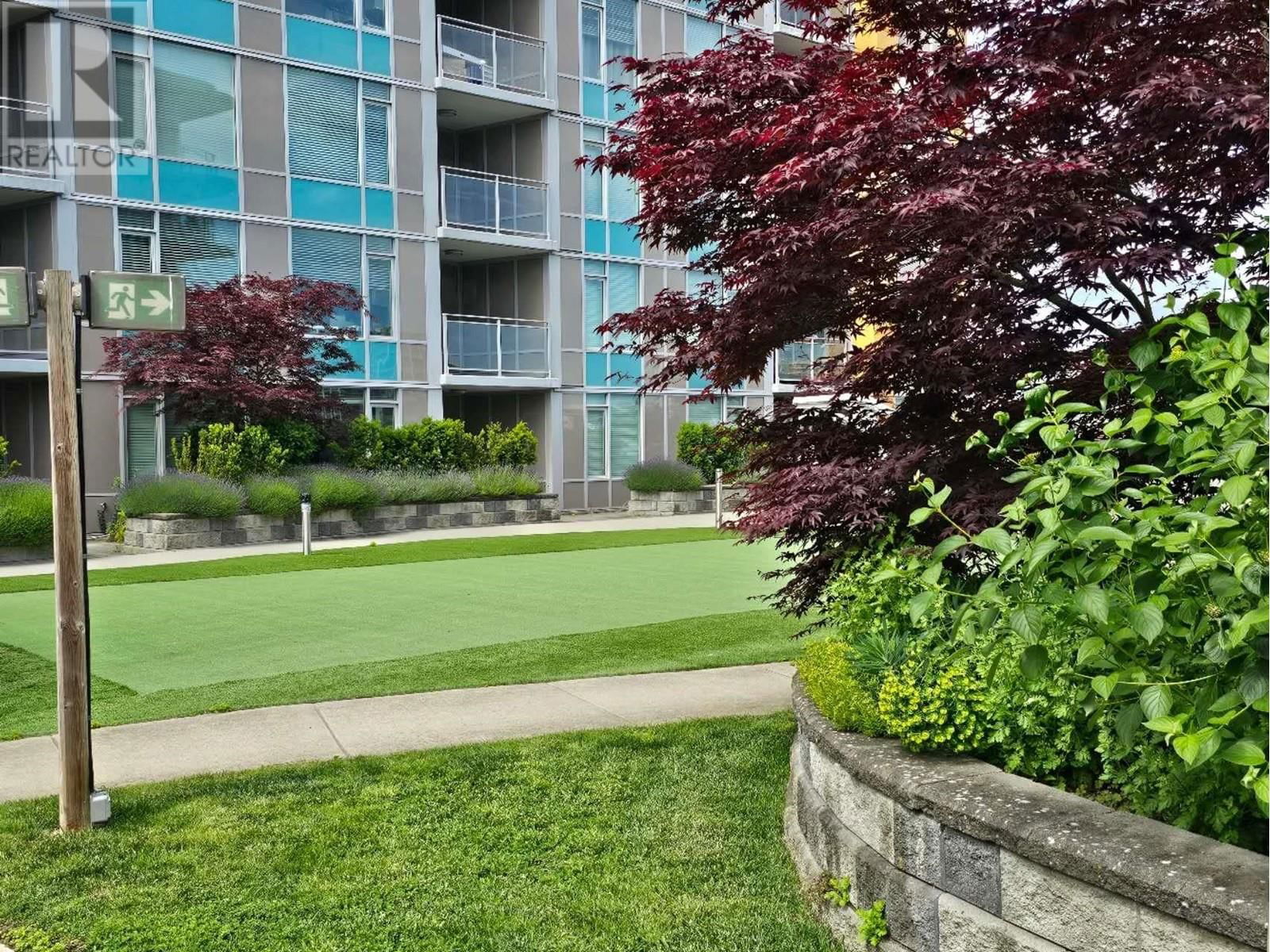 610 - 7708 ALDERBRIDGE WAY Image 20