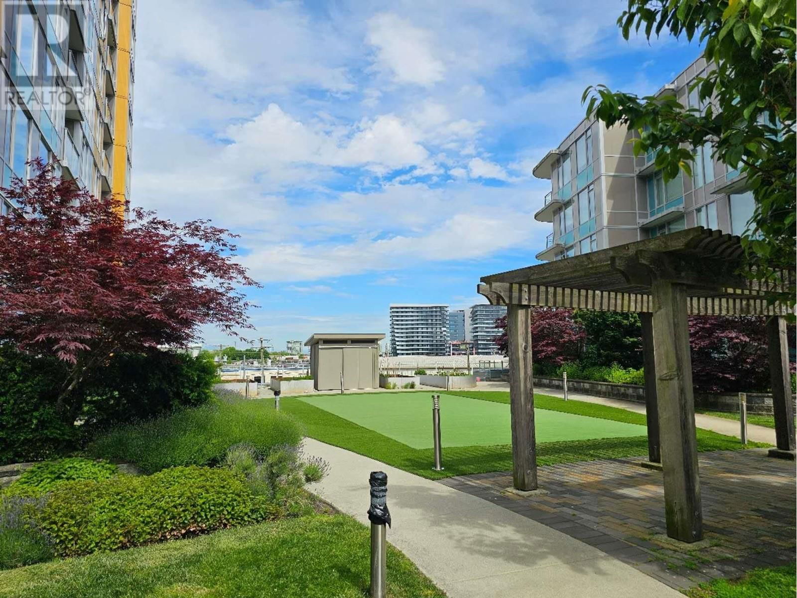 610 - 7708 ALDERBRIDGE WAY Image 21
