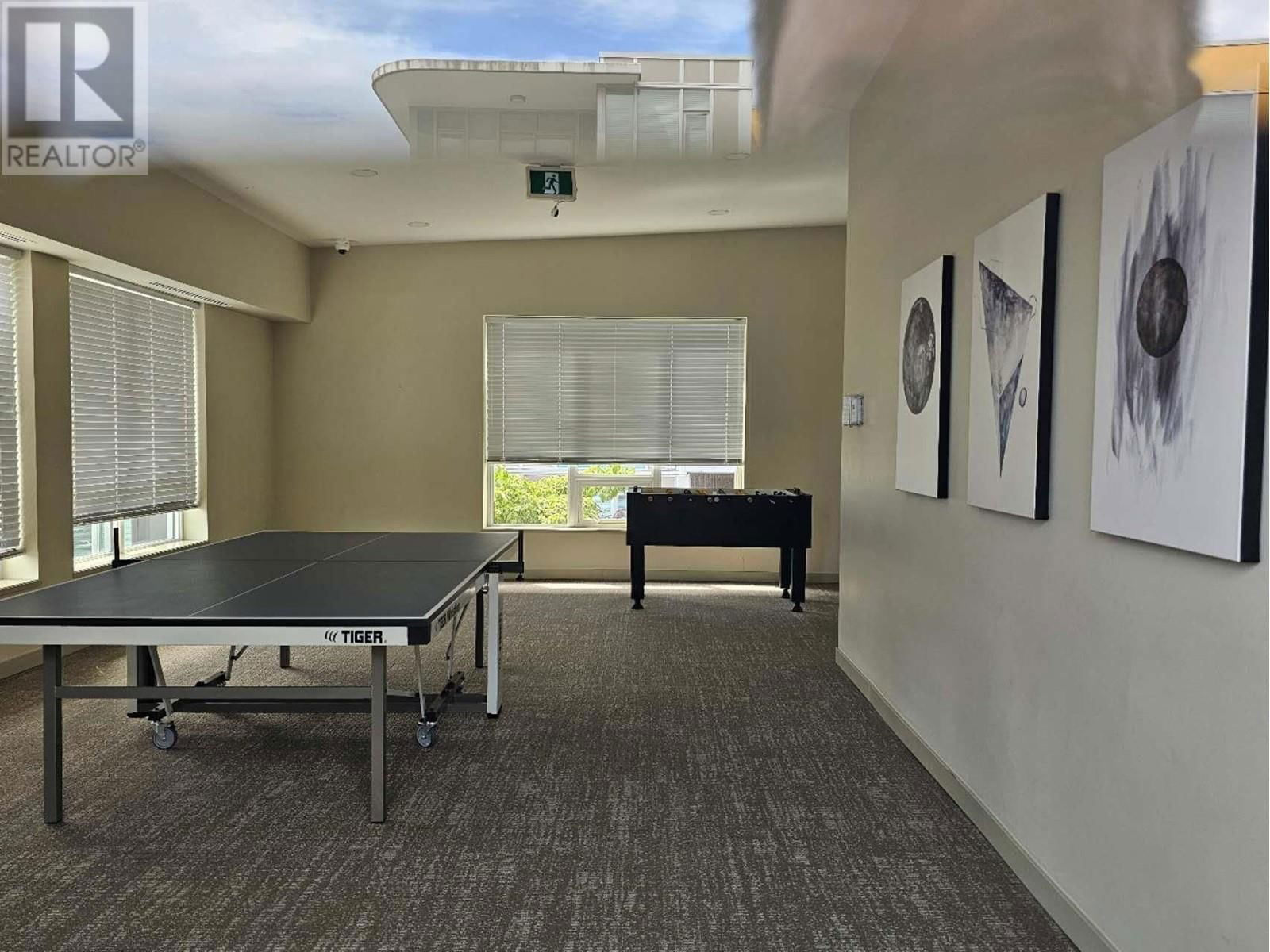 610 - 7708 ALDERBRIDGE WAY Image 23