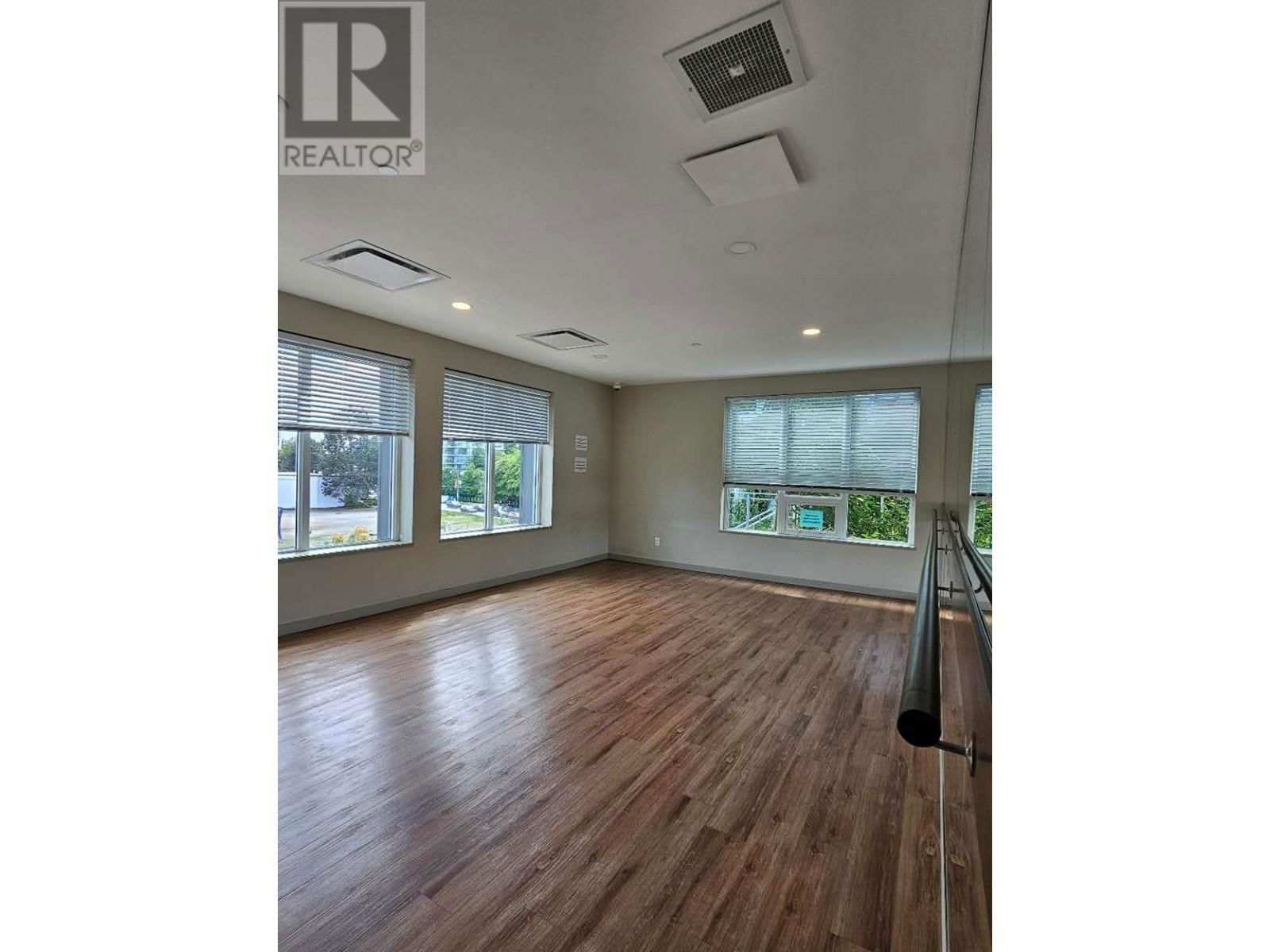 610 - 7708 ALDERBRIDGE WAY Image 28