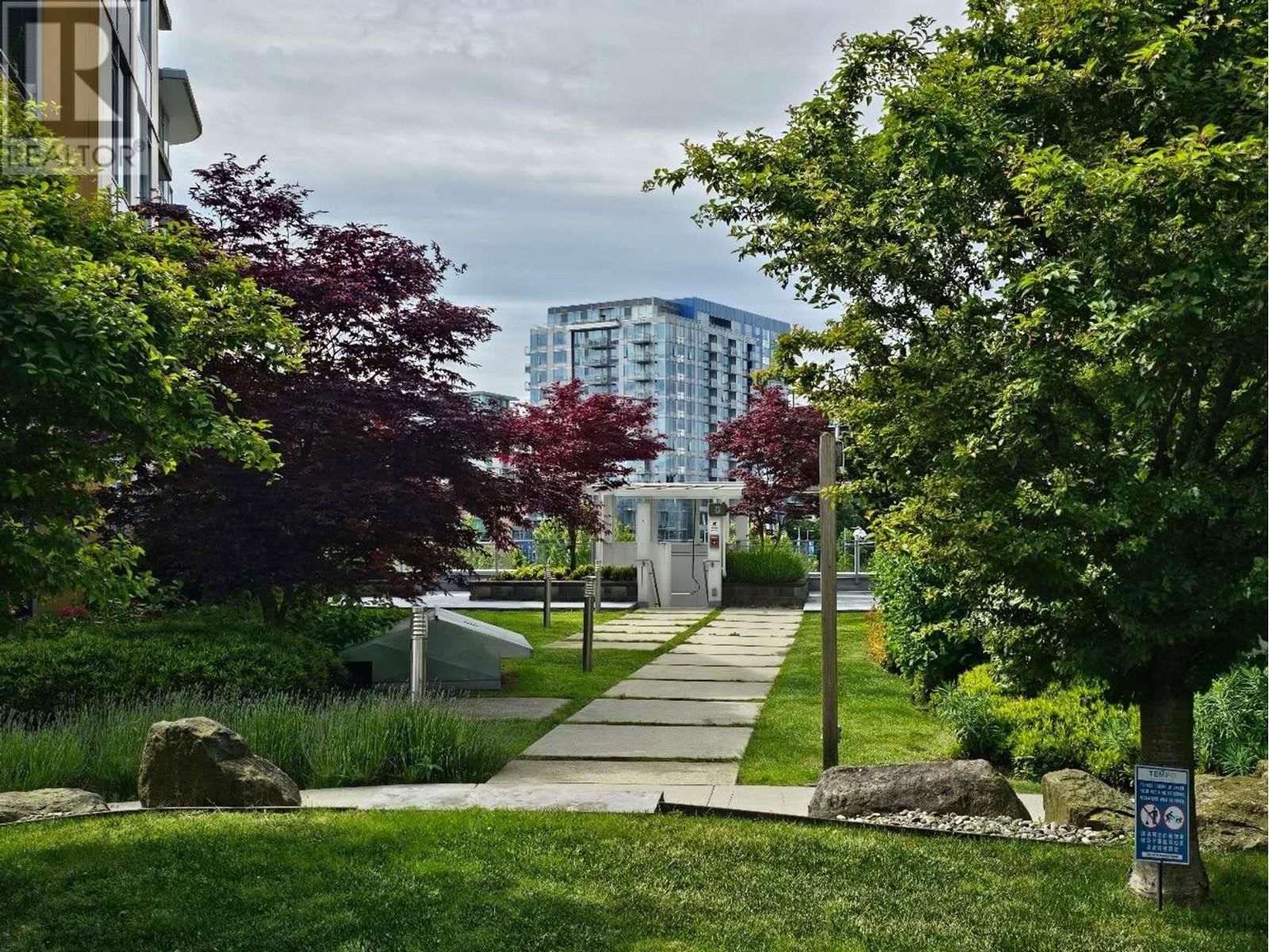 610 - 7708 ALDERBRIDGE WAY Image 29