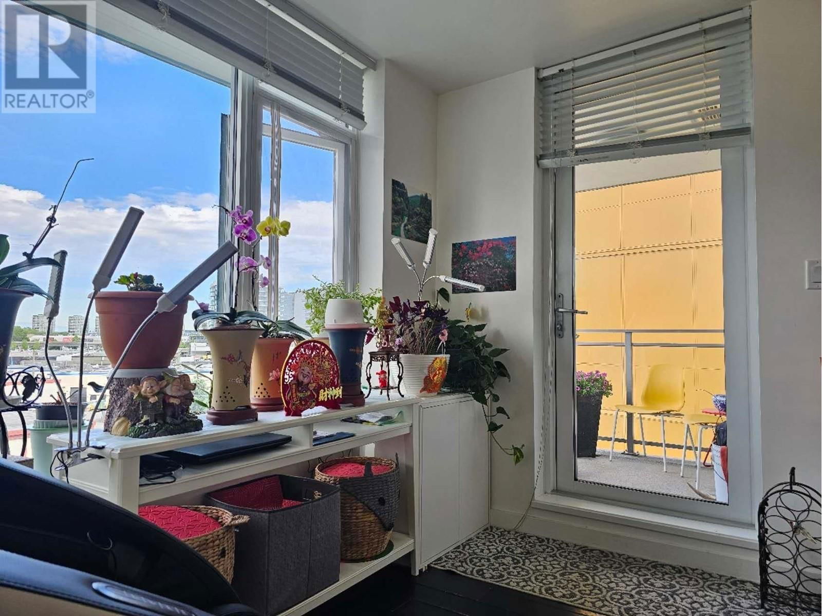 610 - 7708 ALDERBRIDGE WAY Image 3