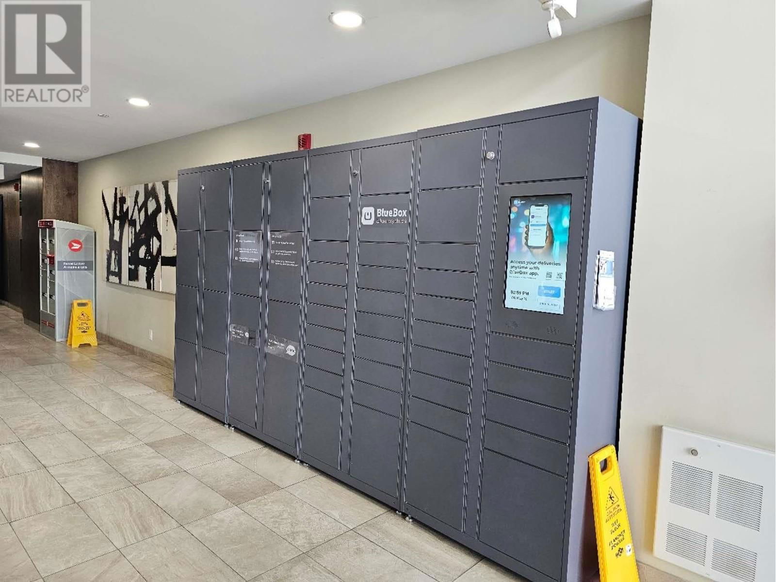 610 - 7708 ALDERBRIDGE WAY Image 35