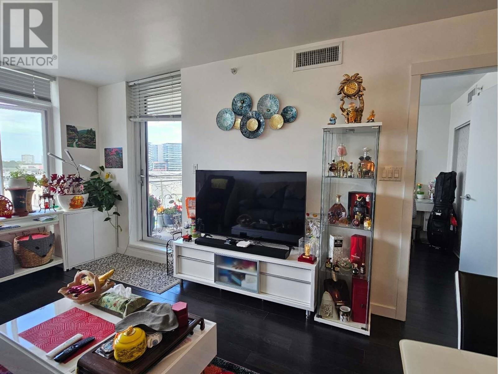 610 - 7708 ALDERBRIDGE WAY Image 4